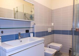 Sopra il Lago 112 - 3