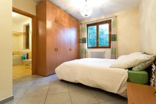 Sopra il Lago 112 - 2