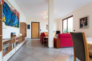 Sopra il Lago 112 - 1