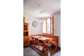 Stone House with Lake view - Nesso - 8