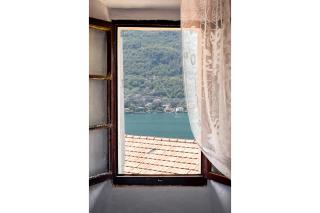 Stone House with Lake view - Nesso - 1