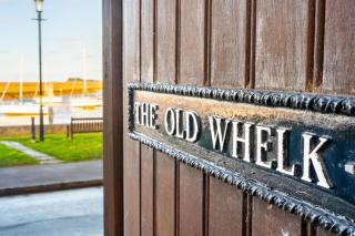 The Old Whelk House - Wells next the Sea - 5