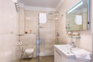 Seaside Spa & Villa - Ližnjan - 2
