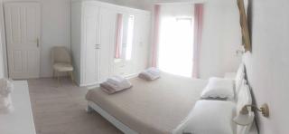 Apartments Markovic - Zaostrog - 7