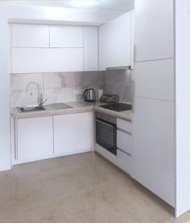 Apartments Markovic - Zaostrog - 5
