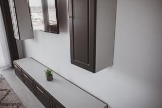 Lake View Apartment Iasi - Valea Lupului - 4