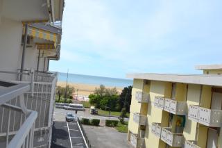 Jolly - Bibione - 8