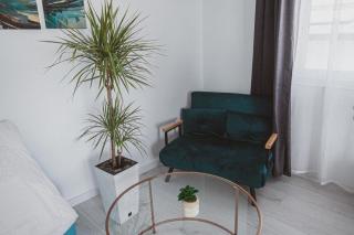 Lake View Apartment Iasi - Valea Lupului - 5