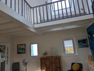 Maison proche Mer - Pénestin - 2