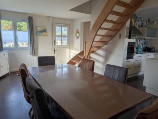 Maison proche Mer - Pénestin - 4