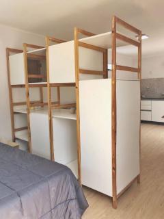 5lunas reta - - 4