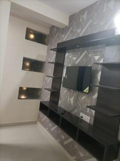 Hotel Sky View - Bhopal - 7