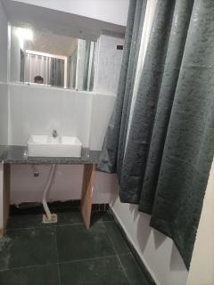 Hotel Sky View - Bhopal - 4