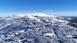 Igloo 4 - Mount Buller - 9