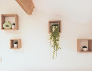 Studio Chèvrefeuille - Narbonne - 1