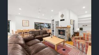 Igloo 4 - Mount Buller - 4