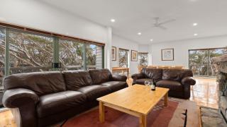 Igloo 4 - Mount Buller - 3