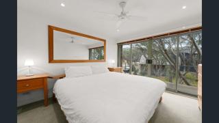 Igloo 4 - Mount Buller - 1