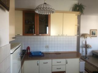 Vollga Square Apartments - Durazzo - 4