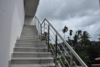 Sayora By K Hotels - - 3