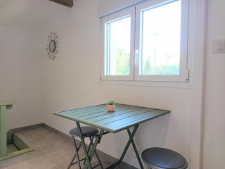 Studio Chèvrefeuille - Narbonne - 7