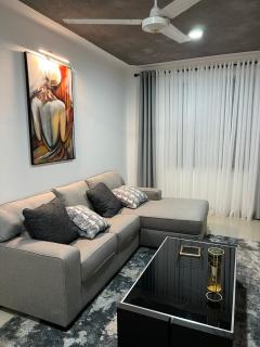 Nyali Apartment - Mombasa - 4