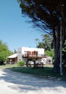 5lunas reta pb -  - 1