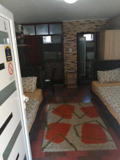 Apartmani Studio - 5