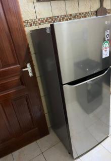 Nyali Apartment - Mombasa - 3
