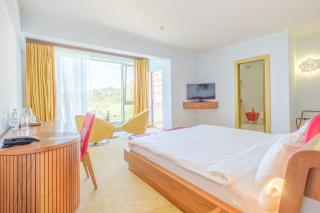 Castello Mare All Inclusive Resort - 9