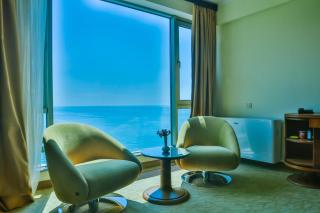 Castello Mare All Inclusive Resort - 8