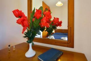 Evdokia's Beach House - 7