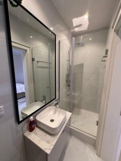 Peartree Homes - Lagos - 6