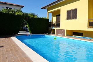 Casa Malheiro 135 - Freixo - 5