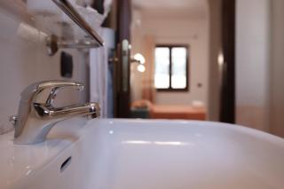 Idyllic Residence Cala Viola B3 1 BedApt sleeps 3 - Cala Liberotto - 7