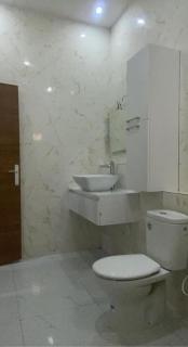 Appartcity - Nouakchott - 7