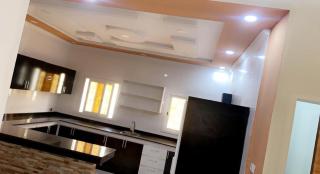 Appartcity - Nouakchott - 3