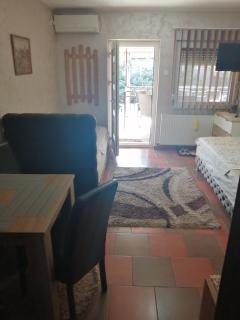 Apartmani Studio - Melenci - 2