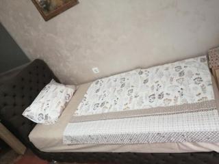 Apartmani Studio - Melenci - 3