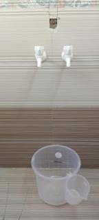 Sri Annapoorna Luxury Apartment - Serviced Apartment - 7