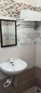Sri Annapoorna Luxury Apartment - Serviced Apartment - Coimbatore - 6