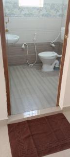 Sri Annapoorna Luxury Apartment - Serviced Apartment - 5