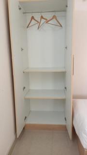 Sri Annapoorna Luxury Apartment - Serviced Apartment - 4