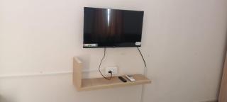 Sri Annapoorna Luxury Apartment - Serviced Apartment - 3