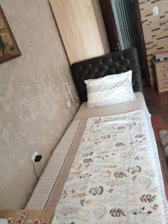 Apartmani Studio - Melenci - 4