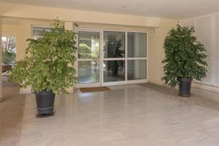 Convenient 3BR Apartment in Chalandri by UPSTREET - Atene - 9