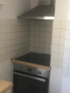 Vollga Cozy Apartment - Durrës - 3