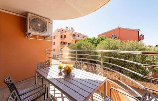 2 Bedroom Gorgeous Apartment In Zadar - Zadar - 0