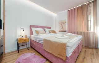 2 Bedroom Gorgeous Apartment In Zadar - 6