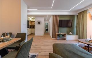 2 Bedroom Gorgeous Apartment In Zadar - 3
